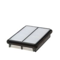 Luftfilter Motorluftfilter Filter, Bild 2