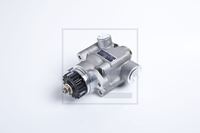 Hydraulikpumpe Lenkung Servopumpe Lenkhilfe, Bild 1