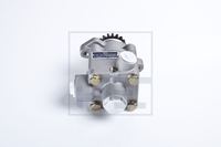 Hydraulikpumpe Lenkung Servopumpe Lenkhilfe, Bild 2