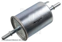 Kraftstofffilter Kraftstoff Filter, Bild 2