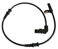 ABS Sensor Drehzahlmesser