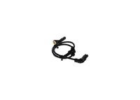 ABS Sensor Drehzahlmesser, Bild 11