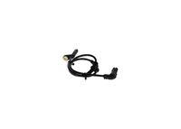 ABS Sensor Drehzahlmesser, Bild 12