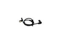 ABS Sensor Drehzahlmesser, Bild 13