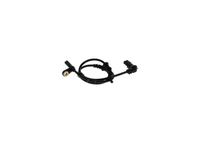 ABS Sensor Drehzahlmesser, Bild 14