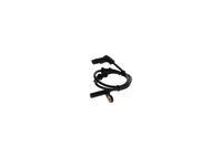ABS Sensor Drehzahlmesser, Bild 19