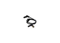 ABS Sensor Drehzahlmesser, Bild 20
