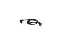 ABS Sensor Drehzahlmesser, Bild 3