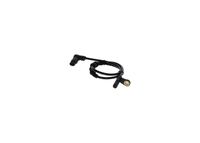 ABS Sensor Drehzahlmesser, Bild 22