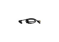 ABS Sensor Drehzahlmesser, Bild 4