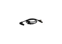 ABS Sensor Drehzahlmesser, Bild 5