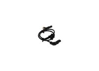 ABS Sensor Drehzahlmesser, Bild 10