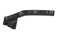 Stoßstange Halter, Bild 2