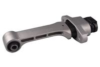 Motorlager Motorhalter Lagerung, Bild 2