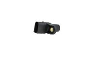 Sensor Nockenwellenposition Nockenwellensensor, Bild 11