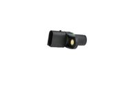 Sensor Nockenwellenposition Nockenwellensensor, Bild 12