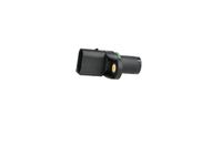 Sensor Nockenwellenposition Nockenwellensensor, Bild 13