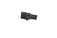 Sensor Nockenwellenposition Nockenwellensensor, Bild 17
