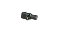 Sensor Nockenwellenposition Nockenwellensensor, Bild 18
