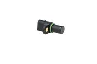 Sensor Nockenwellenposition Nockenwellensensor, Bild 19