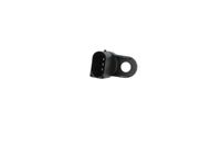 Sensor Nockenwellenposition Nockenwellensensor, Bild 7