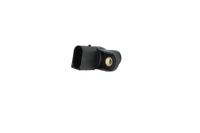 Sensor Nockenwellenposition Nockenwellensensor, Bild 10