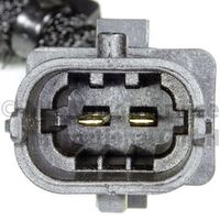 Sensor Abgastemperatur, Bild 2