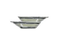 Blinker Blinkleuchte