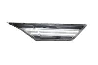 Blinker Blinkleuchte, Bild 3