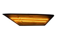 Blinker Blinkleuchte, Bild 4