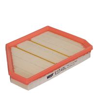 Filterset Ölfilter Luftfilter Innenraumfilter, Bild 1