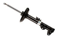 Set: 2 × Gas-Stoßdämpfer