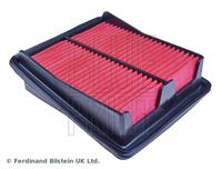 Luftfilter Motorluftfilter Filter, Bild 2