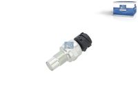 Sensor, Motordrehzahl