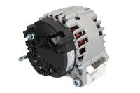 Lichtmaschine Generator, Bild 2