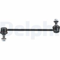 Stabistrebe Koppelstange, Bild 2