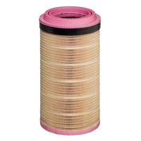 Luftfilter Motorluftfilter Filter, Bild 1