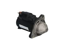 Starter Anlasser, Bild 25
