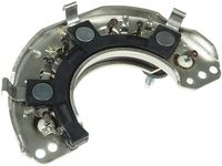 Gleichrichter Generator, Bild 2