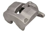 Bremssattel Bremszange, Bild 2