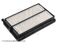 Luftfilter Motorluftfilter Filter, Bild 2