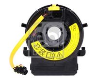 Wickelfeder Airbag, Bild 2
