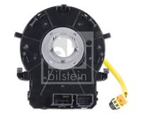 Wickelfeder Airbag, Bild 3