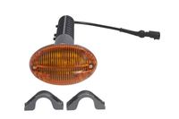 Blinker Blinkleuchte
