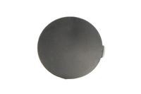 Set: 2 × Abschlepphakenblende