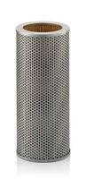 Arbeitshydraulik Filter Hydraulische Anlage, Bild 1