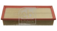 Filterset Ölfilter Luftfilter Innenraumfilter, Bild 2