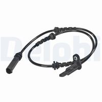ABS Sensor Drehzahlmesser