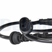 ABS Sensor Drehzahlmesser, Bild 2