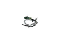 Sensor Abgastemperatur, Bild 11